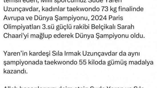 İstanbul Valimiz Sayın Davut Gül beyefendiye desteği için Teşekkürlerimizi Arz ederiz.