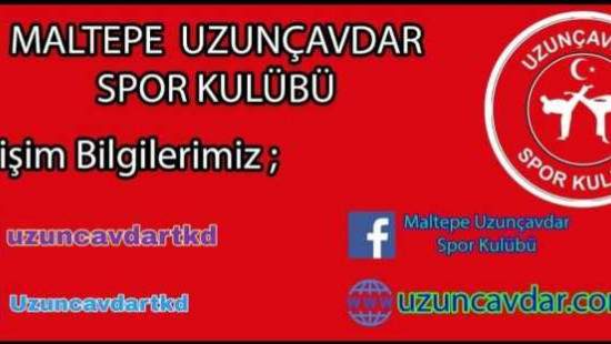 Tüm Kategorilerde Avrupa ve Dünya Şampiyonalarında Madalya Alan En Başarılı Spor Kulübüyüz.